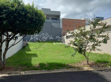 20240418151836669.jpg · Terreno em Condomínio para Venda em Marília, Condomínio Villa Flora I
