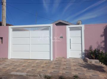 20240419113846725.jpg · Casa para Venda em Marília, Maria Angélica Matos, 2 dormitórios, 1 banheiro, 2 vagas