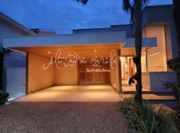 2024041917394295.jpg · Casa em Condomínio para Venda em Marília, Condomínio Garden Park, 3 dormitórios, 3 suítes, 5 banheir