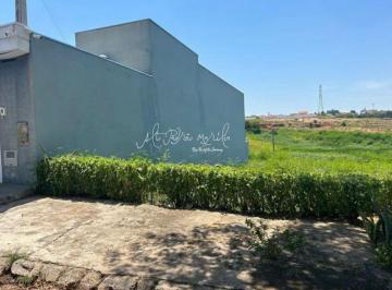 20240422103034869.jpg · Terreno para Venda em Marília, Jardim Parati