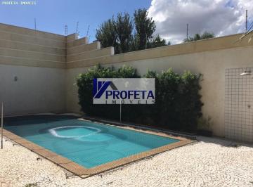 20201120161835391.jpg · Casa para Venda em Marília, Jardim Maria Izabel, 4 dormitórios, 4 suítes, 6 banheiros, 6 vagas