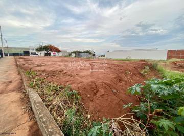 20240422121849296.jpg · Terreno para Venda em Marília, Distrito Industrial