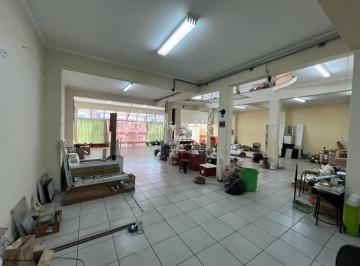 2024042214441950.jpg · Barracão para Venda em Marília, Centro, 4 banheiros