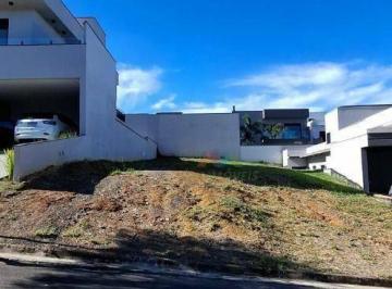 e6851078a0e102d4753e983826d080c875409aad · Terreno à venda no Condomínio Di Roma - Indaiatuba, SP | TE0693