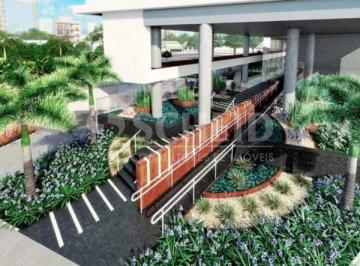 Comercial · 630m² · 15 Vagas · Conjunto Comercial Pinheiros, 11 salas 15 vagas