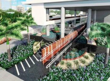 Comercial · 630m² · 15 Vagas · Conjunto Comercial Pinheiros, 11 salas 15 vagas