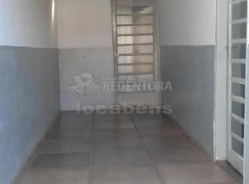 Casa · 200m² · 2 Quartos · 3 Vagas · Cristo Rei - Casa com 2 dormitórios, 2 vagas, Perto do Carrefour da W. Luiz