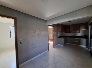 Casa · 200m² · 3 Quartos · 2 Vagas · Conjunto Habitacional - Excelente Casa Venda e Locação