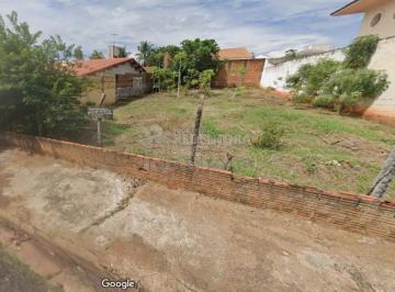 Terreno · 450m² · Excelente Terreno no Jardim Aclimação