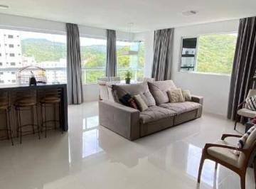 Apartamento · 150m² · 2 Quartos · 2 Vagas · Apartamento à venda, 2 quartos, 4 suítes, 2 vagas, Pioneiros - Balneário Camboriú/SC