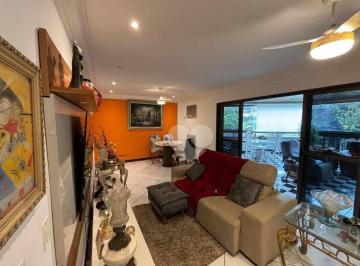 ea3af67c54398f0a338066c748cce8bb62776836 · Apartamento com 3 quartos à venda, 148 m² por R$ 950.000 - Recreio dos Bandeirantes - Rio de Janeiro