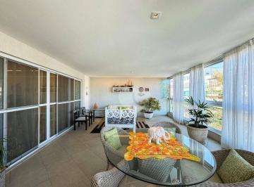 c656db07cd7817a614084cc5d6758ddb5f10244e · Apartamento com 3 quartos à venda, 188 m² por R$ 1.250.000 - Recreio dos Bandeirantes - Rio de Janei