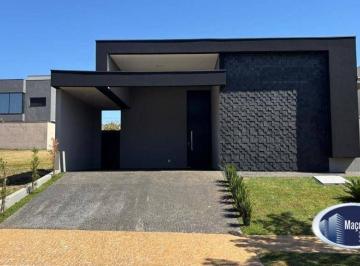 ed469bc35ff99036bb0c1abfbf67c82699001ab3 · EXCELENTE CASA EM CONSTRUÇÃO