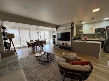4629f14428b7921e2d1c11982d1e02c5f445dfcb · Apartamento The One com 2 dormitórios à venda, 92 m² por R$ 1.284.000 - Centro - Osasco/SP