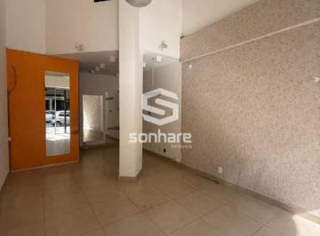 Comercial · 24m² · Loja para aluguel, Centro - Sete Lagoas/MG