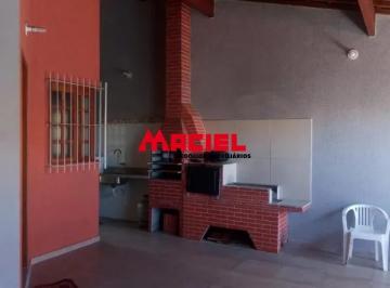 Casa · 116m² · 3 Quartos · 3 Vagas · Linda casa, com 3 dormitórios sendo 1 suíte, Jardim Santa Júlia