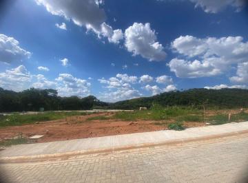 5108d77b51b7375caa8a93c367948ef7523c9c56 · Terreno à venda, 360 m² por R$ 625.000,00 - Condomínio Ecoville Residence Atibaia - Atibaia/SP