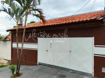 20240422150354227.jpg · Casa para Venda em Marília, Conjunto Residencial Luiz Egydio de Cerqueira César, 4 dormitórios, 2 su