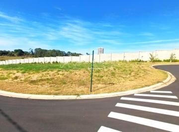 20240621120419223.jpg · Terreno em Condomínio para Venda em Marília, Condomínio Boulevard Park Resort