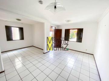 e367c1896771b83dda0d8ccf9b65c69209228977 · Casa com 2 quartos à venda, 78 m² por R$ 290.000 - Messejana - Fortaleza/CE