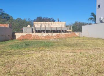 2024042314132481.jpg · Terreno em Condomínio para Venda em Marília, Condomínio Terras da Fazenda
