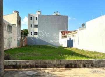 20240423142715903.jpg · Terreno para Venda em Marília, Jardim Maria Izabel