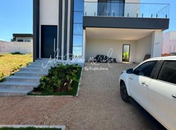 202602251100537090.jpg · Casa em Condomínio para Venda em Marília, Condomínio Village Damha, 6 dormitórios, 6 suítes, 2 banhe