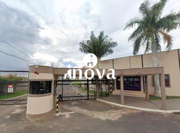 Apartamento · 70m² · 3 Quartos · 1 Vaga · Apartamento a venda bairro Jardim Maracanã
