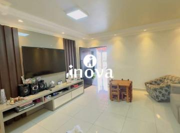 Casa · 15m² · 2 Quartos · 2 Vagas · Casa a venda, Condomínio Portal Beija Flor