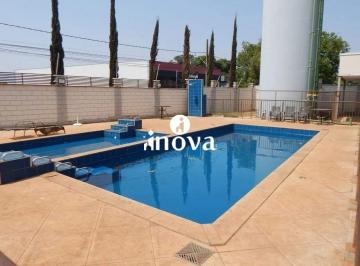 Apartamento · 44m² · 2 Quartos · 1 Vaga · Apartamento a venda, bairro Boa Vista