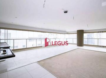 6aa6316aea751e2b39d379b7da1e38c310c96b60 · Apartamento à venda, 144 m² por R$ 2.500.000,00 - Vila Madalena - São Paulo/SP