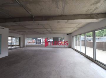 23ddb342d687872b7efe0cdf2f7226f3ccfef980 · Conjunto para alugar, 162 m² por R$ 20.190,00/mês - Pinheiros - São Paulo/SP