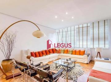2238ec7a73cd6a829b061624b770368fe265a17b · Apartamento à venda, 140 m² por R$ 1.390.000,00 - Jardim Paulista - São Paulo/SP