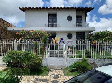 Casa · 559m² · 5 Quartos · 4 Vagas · Casa, Belvedere, Belo Horizonte, 5 quartos, R$5.450.000,00, à venda na TWA Investimentos.