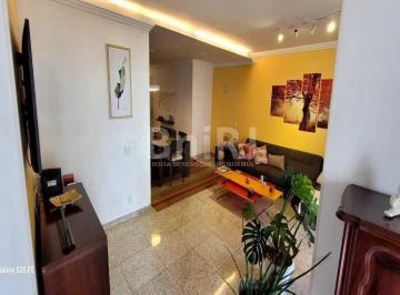 738814iaa.jpg · ABN- Royal Barravaí - 145m2 -3 quartos com 1 suíte