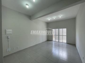 Comercial · 36m² · Sala comercial para alugar no Jardim Wanel Ville em Sorocaba/SP