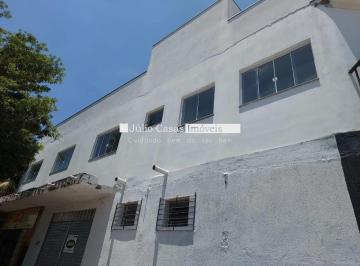 Apartamento · 70m² · 1 Quarto · Kitnet - Próxima à Av. Itavuvu