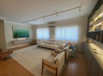 20240425111303673.jpg · Casa para Venda em Marília, Jardim Maria Izabel, 3 dormitórios, 3 suítes, 2 banheiros, 2 vagas
