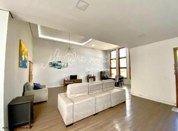 202508131737275549.png · Casa para Venda em Marília, Jardim Estoril, 5 dormitórios, 5 suítes, 7 banheiros, 4 vagas