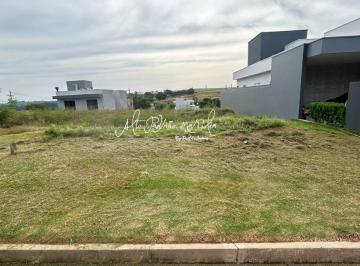 20240425171911449.jpg · Terreno em Condomínio para Venda em Marília, Condomínio Verana Parque Alvorada
