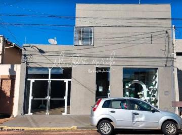 20240429103157688.jpg · Comercial para Venda em Marília, Palmital
