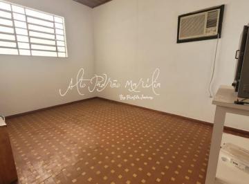 20240429105844775.jpg · Comercial para Venda em Marília, Centro