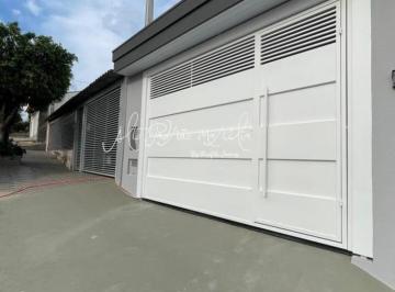20240429112055459.jpg · Casa para Venda em Marília, Jardim Bandeirantes, 2 dormitórios, 1 banheiro, 2 vagas