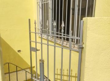 202409101811587446.jpeg · Casa para Locação em São Paulo, Vila Gustavo, 1 dormitório, 1 banheiro