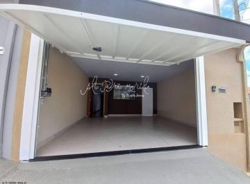 20240429120602657.jpg · Casa para Venda em Marília, Jardim Bandeirantes, 2 dormitórios, 1 banheiro, 2 vagas