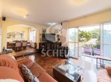Photo 1 · Apartamento 109m², 3 dormitórios, 2 vagas - Jardim Prudência
