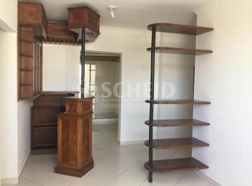 Apartamento · 65m² · 3 Quartos · 1 Vaga · Apartamento 2 quartos, 1 suíte e 1 vaga no Jardim Consórcio