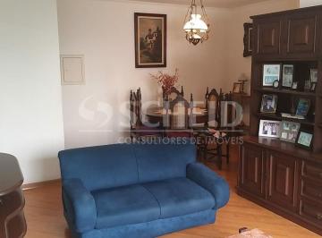 Apartamento · 90m² · 2 Quartos · 1 Vaga · Apartamento na Vila Mariana com 90m!!!! Imperdível!