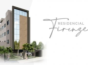 Apartamento · 75m² · 3 Quartos · 2 Vagas · Apartamento à venda, 75 m² por R$ 685.000,00 - Santa Inês - Belo Horizonte/MG