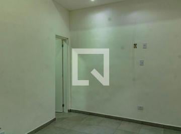 Casa · 70m² · 2 Quartos · Casa para Aluguel - Jabaquara, 2 Quartos,  70 m² - São Paulo